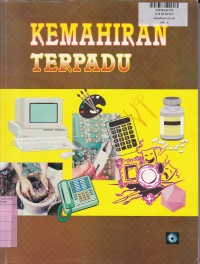 Kemahiran Terpadu