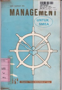 Management untuk SMEA