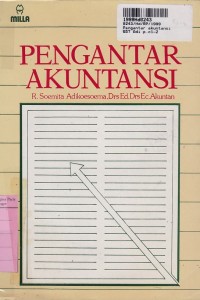 Pengantar Akuntansi