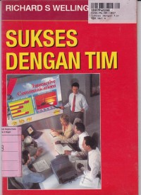 Sukses dengan Tim