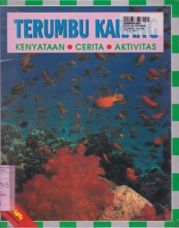 Terumbu Karang