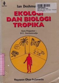 Ekologi & Biologi Tropika