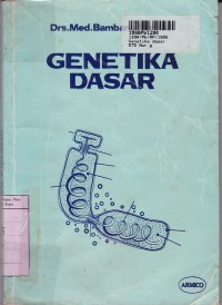 Genetika Dasar