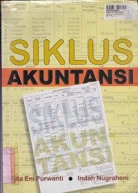 Siklus Akuntansi