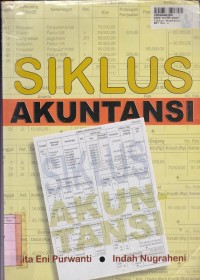 Siklus Akuntansi