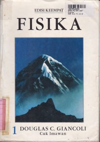 Fisika [Jilid 1]