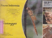 Kebesaran Ilahi di Alam Semesta: Fauna Indonesia - Serangga