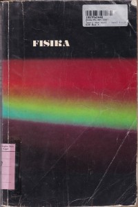 Seri Buku Schaum: Teori & Soal-soal Fisika