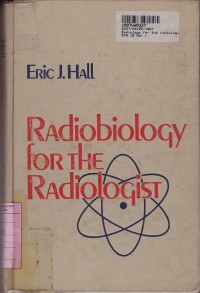 Radiology for the Radiologist