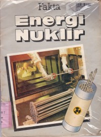 Fakta  Energi Nuklir