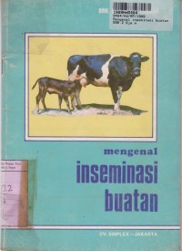 Mengenal Inseminasi Buatan