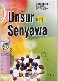 Unsur & Senyawa