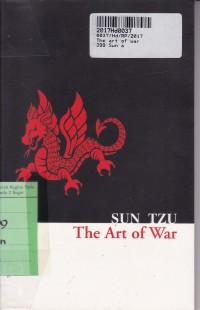 The Art of War