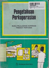 Pertukaran Bunji Dalam Bahasa - Bahasa Melayu - Polinesia [Jilid VI]