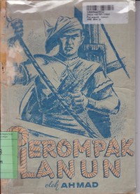 Perompak Lanun