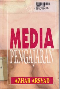 Media Pengajaran