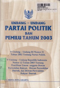 Buku Pelajaran Matematika [Jilid 1a]: untuk SMU Kls. I - Tengah Tahun Pertama Kur. th. 1994