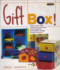 Gift Box