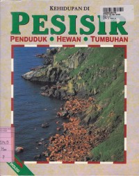 Kehidupan di Pesisir