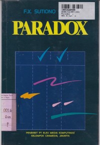 Paradox