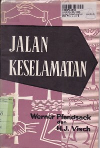 Sumber Daya Alam sebagai Modal dalam Pembangunan Berkelanjutan