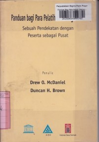 A User Manual Version 3.0