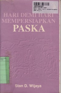 Persahabatan: Buku Pelajaran Agama Katolik [Jilid 3C] untuk kls. 3 Buku Guru