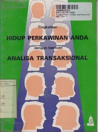 Persahabatan 3C [Buku Murid]