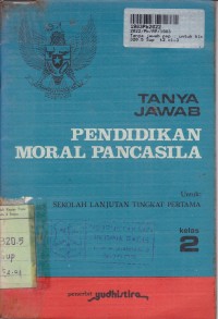 Seri Kabar Baik: Langkah-langkah [Buku Murid - 2a]: Buku Pelajaran Agama Katolik