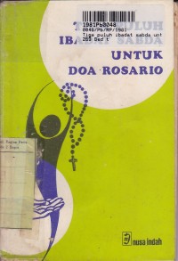 Tiga Puluh Ibadat Sabda untuk Doa Rosario