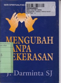 Sakramen Ekaristi: Umat Bermusyawarah dalam Tuhan 2 [Pegangan Pembina]