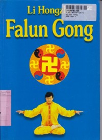 Falun Gong