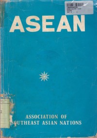 ASEAN