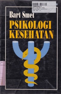 Psikologi Kesehatan