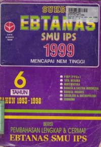Pendidikan Religiositas=Beragama Sekaligus Beriman: untuk SLTP Kls. III Cawu 1