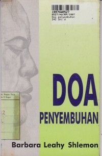 Doa Penyembuhan