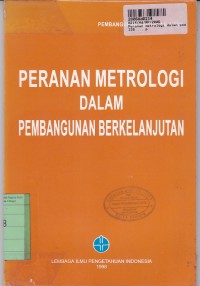 My English Workbook [Jilid 1b]: untuk SMP Kls. I