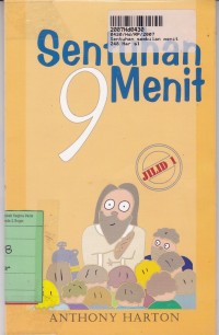 Sentuhan 9 Menit