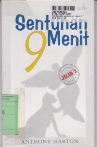 Sentuhan 9 Menit