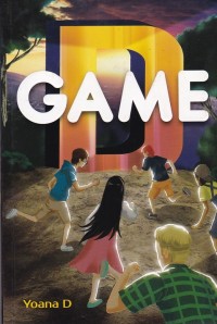 Image of Game