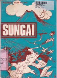 Sungai