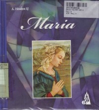 Maria