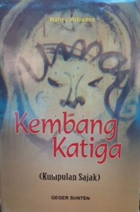 Image of Kembang Katiga
