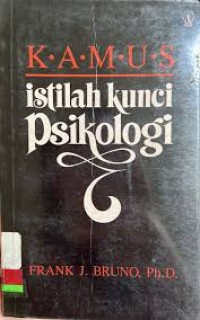 Image of Memahami Gejolak Masa Remaja