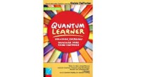 Image of Quantum Learner: Fokuskan Energimu Dapatkan yang Kamu Inginkan