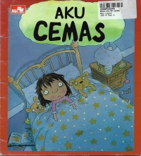 Aku Cemas