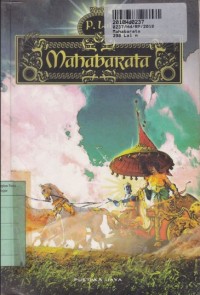 Mahabarata