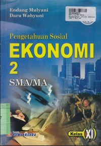 Teknologi Informasi & Komunikasi: untuk SMP Kls. VIII [ Kur. th. 2006]