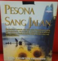 Pesona Sang Jalan