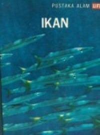 Pustaka Alam Life: Ikan